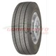 COP. 275/70 R22.5 152/148J 120U